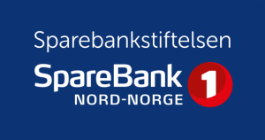Sparebanken 1 Nord-Norges logo